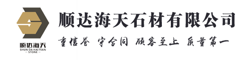 廣東弘銘智能裝備有限公司